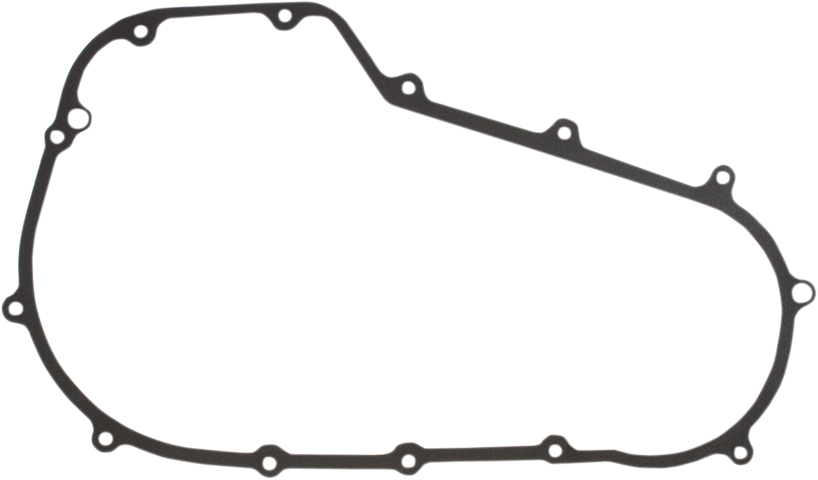 Primary Gasket