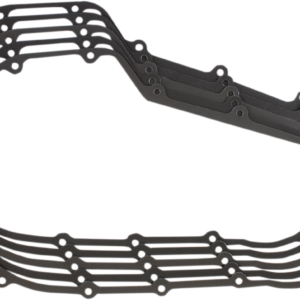 Primary Gasket
