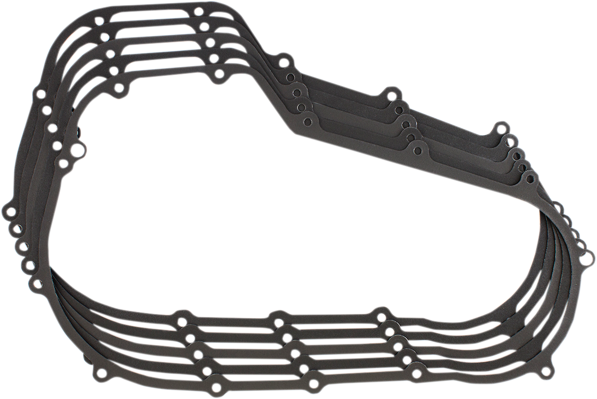 Primary Gasket