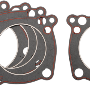 Cylinder Head Gasket - M8