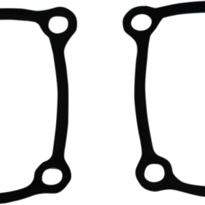 Lifter Cover Gasket - M8