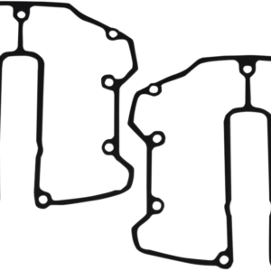 Rocker Cover Gasket - M8