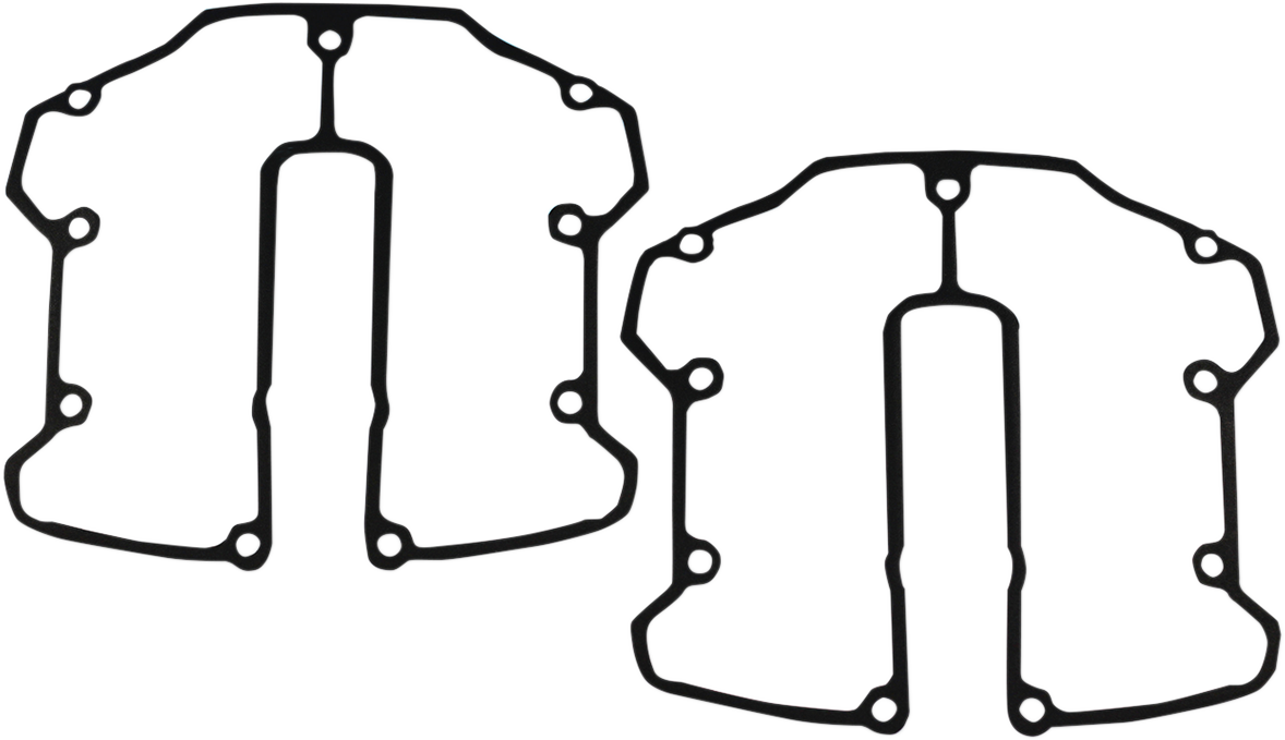 Rocker Cover Gasket - M8