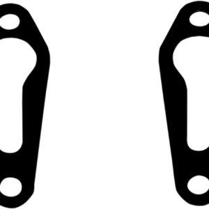 Piston Squirter Gasket - M8