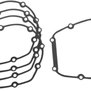 Cam Cover Gasket - M8
