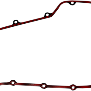 Primary Cover Gasket - M8