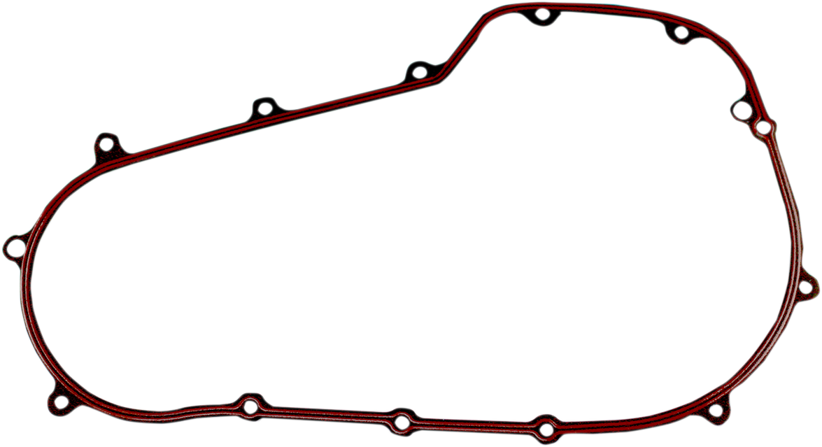 Primary Cover Gasket - M8