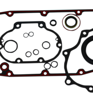 Transmission Gasket Kit