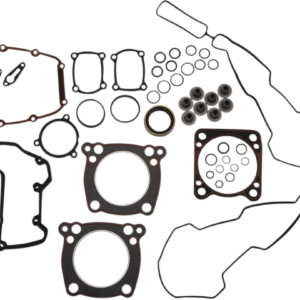 Motor Gasket Kit - M8