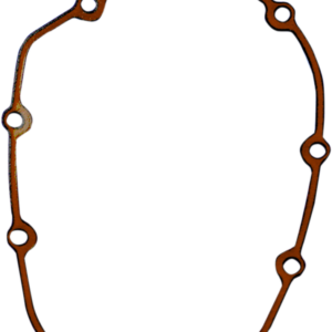 Cam Change Gasket Kit - M8