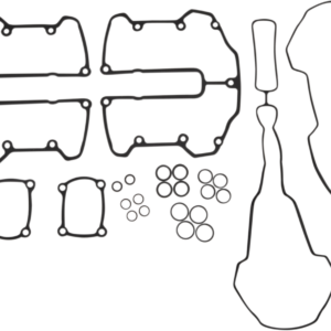 Rocker Cover Gasket - M8