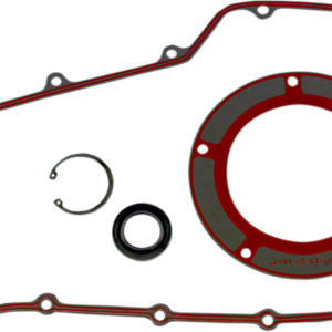 Primary Gasket Kit