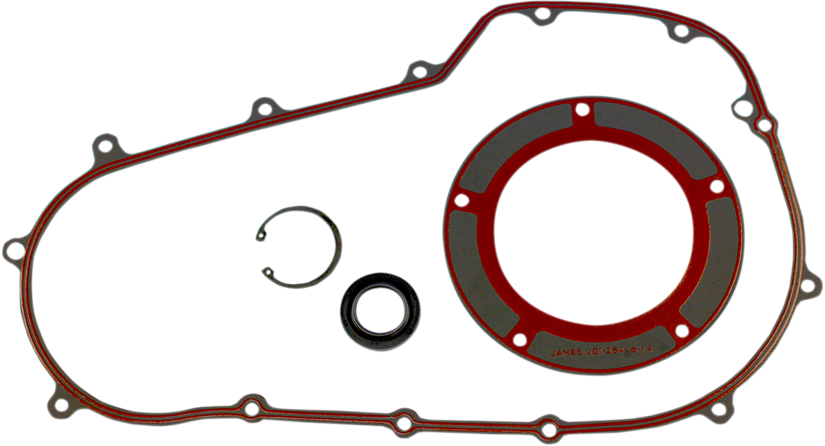 Primary Gasket Kit