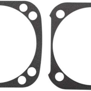 Cylinder Base Gasket - S&S T124