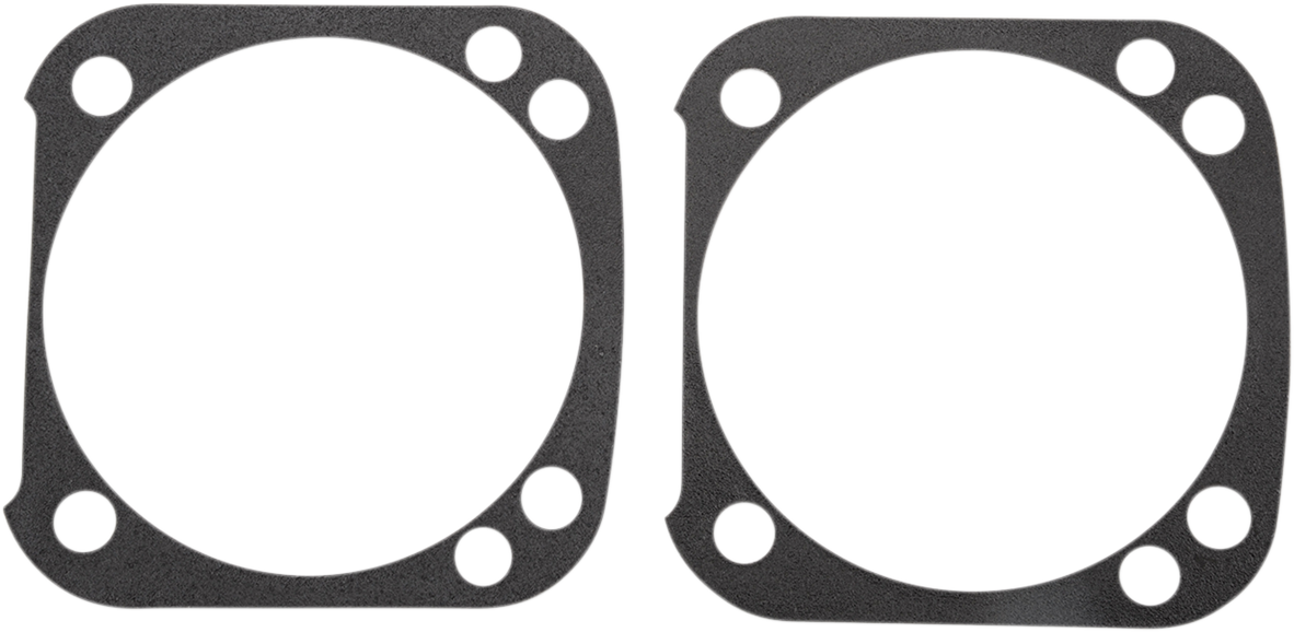 Cylinder Base Gasket - S&S T124