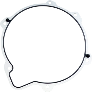 Primary Gasket - M8