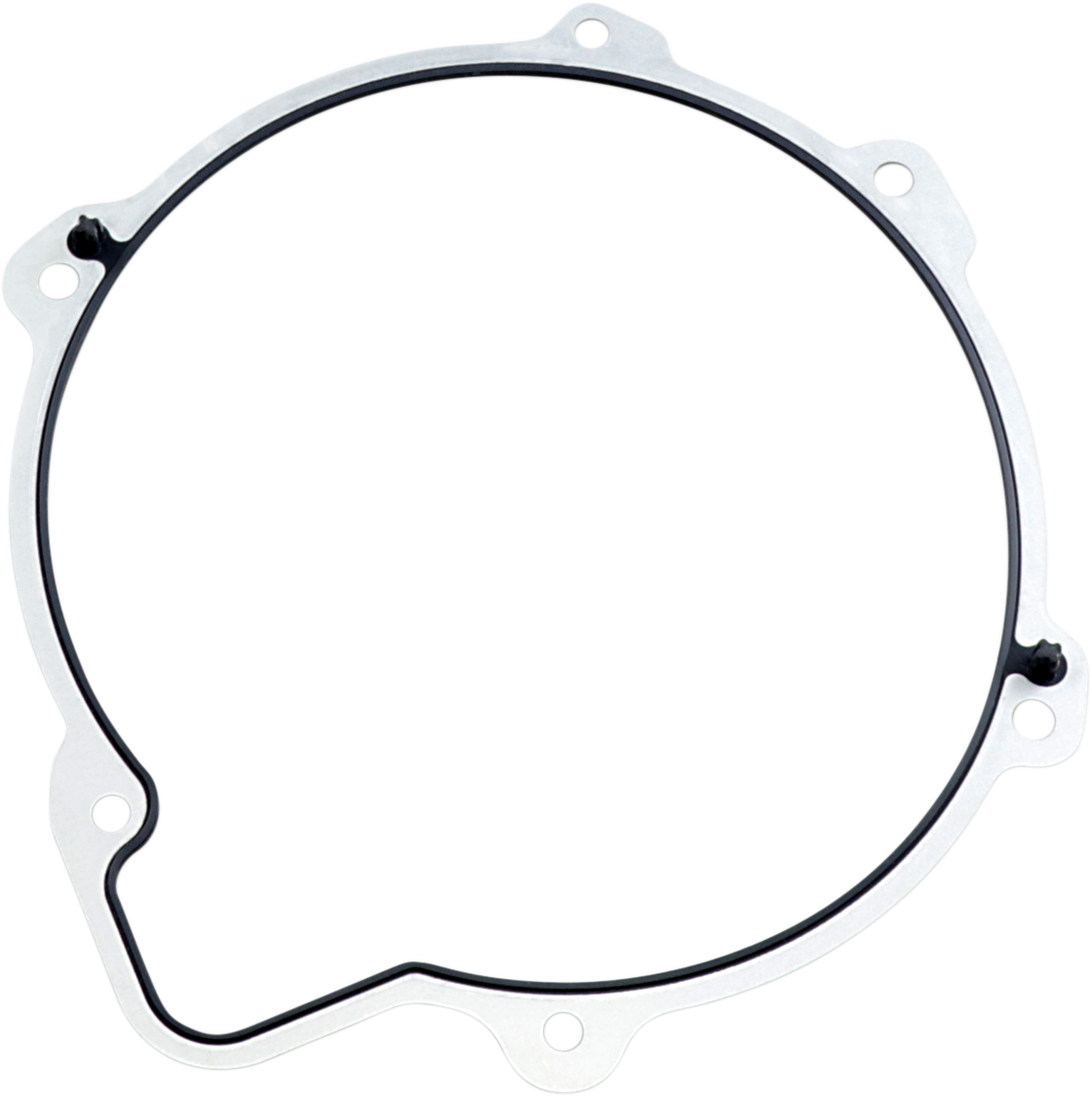 Primary Gasket - M8