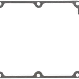 Oil Pan Gasket