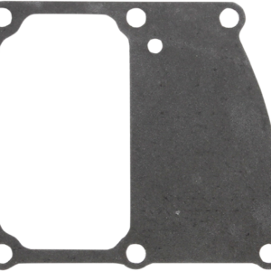Transmission Lid Gasket