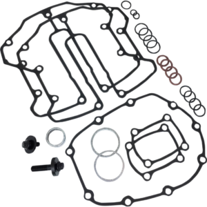 Quick Change and Top End Cam Install Kit - M8