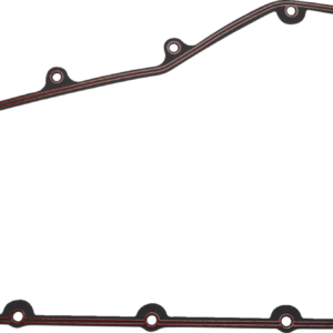 Primary Gasket