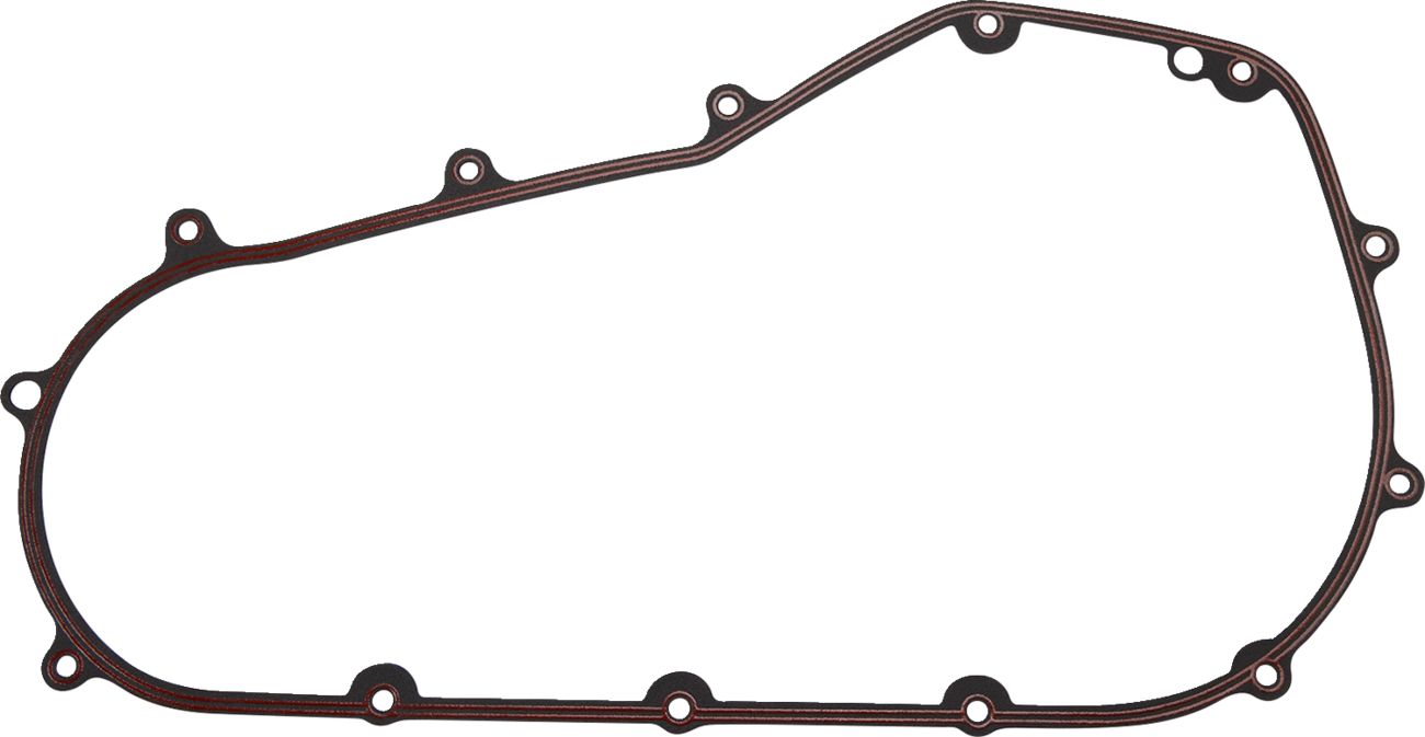 Primary Gasket
