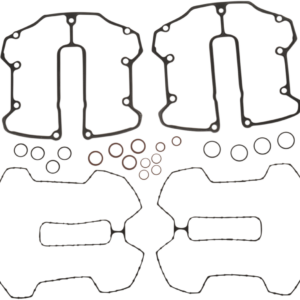 Rocker Gasket Kit - M8
