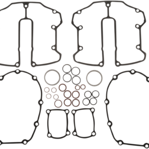 Cam Change Gasket Kit - M8
