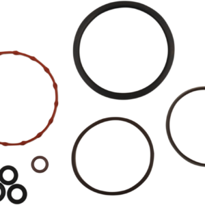 Intake/Manifold Gasket Kit - M8