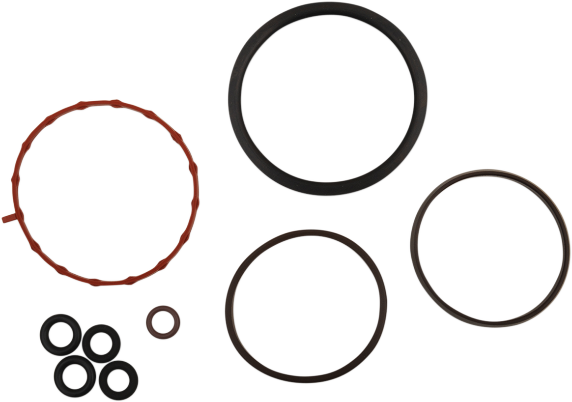Intake/Manifold Gasket Kit - M8