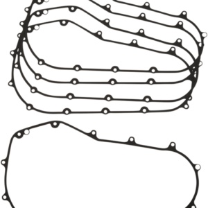 Primary Gasket