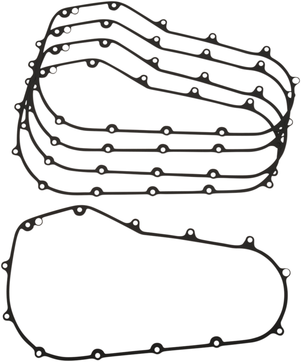 Primary Gasket