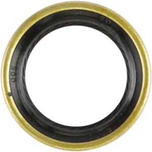 Output Gear Seal