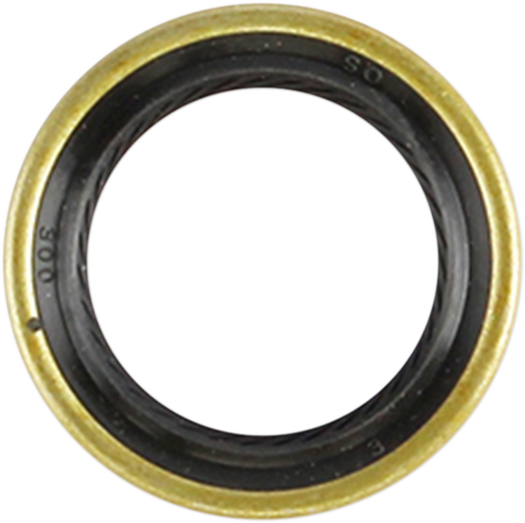 Output Gear Seal