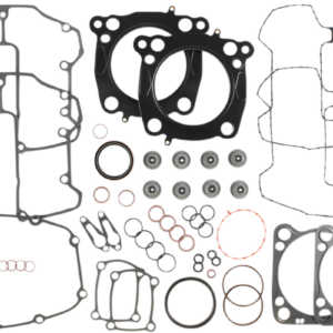 Motor Gasket Kit - M8