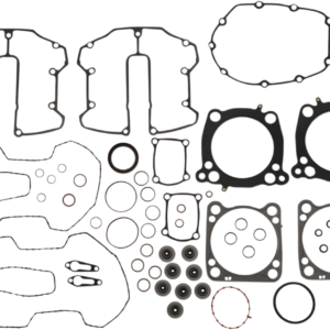 Motor Gasket Kit - M8