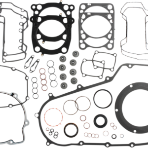 Complete Engine/Primary Gasket Kit