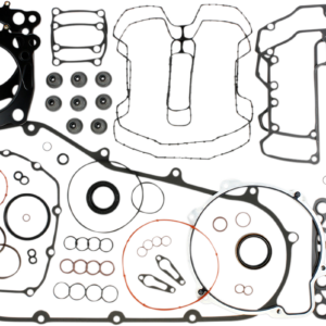 Complete Engine/Primary Gasket Set