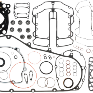 Complete Engine/Primary Gasket Set