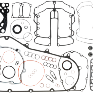 Complete Engine/Primary Gasket Set