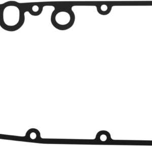 Oil Pan Gasket - M8