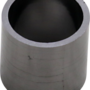 Headpipe to Muffler Gasket - Softail