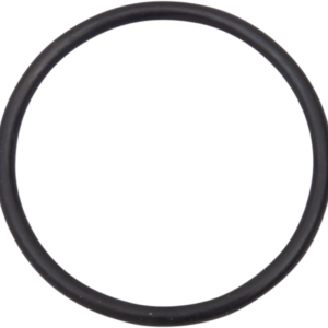 Neutral Safety Switch Gasket