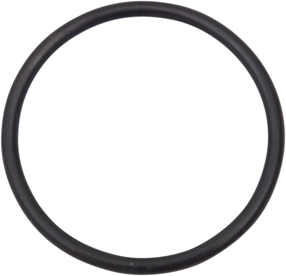 Neutral Safety Switch Gasket