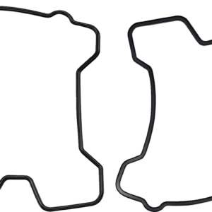 Valve/Cam Cover Gasket