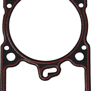 Cylinder Base Gasket