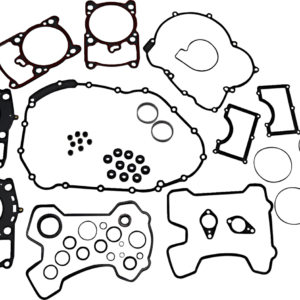 Complete Motor Gasket Kit