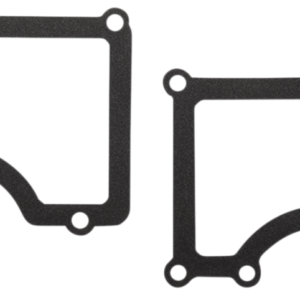 Breather Baffle Gasket