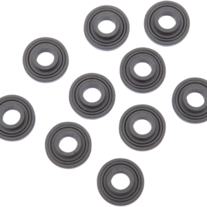 Valve Cover - Grommet