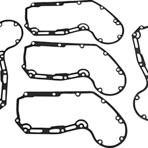 Cam Cover Gasket